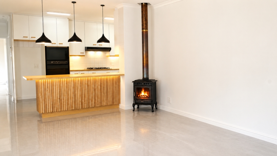 To Let 5 Bedroom Property for Rent in Constantia Western Cape